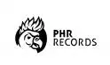PHR Records odhalují své vydavatelské plány.